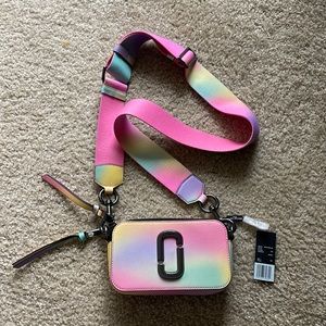 MARC JACOBS / THE SNAPSHOT / Style M0015789-100